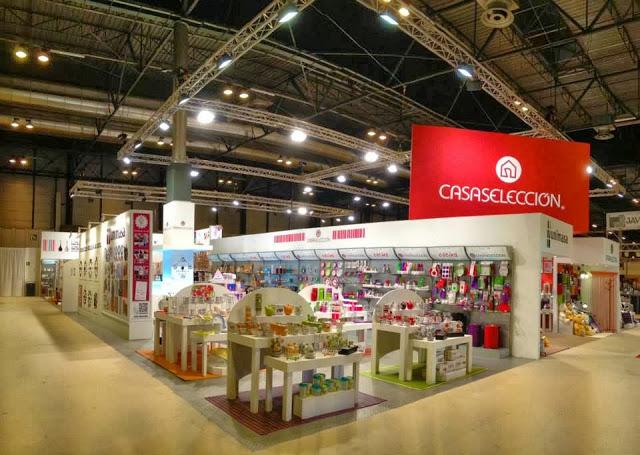 Un día para recordar