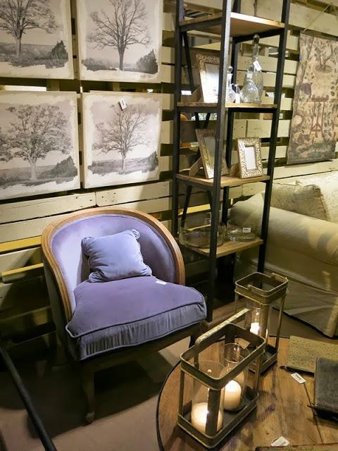 Un día para recordar