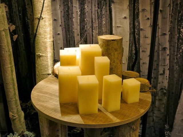 Un día para recordar