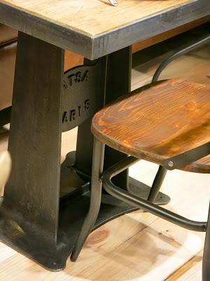 Un día para recordar