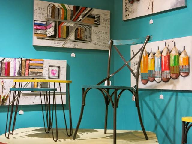 Un día para recordar