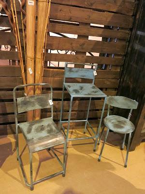 Un día para recordar