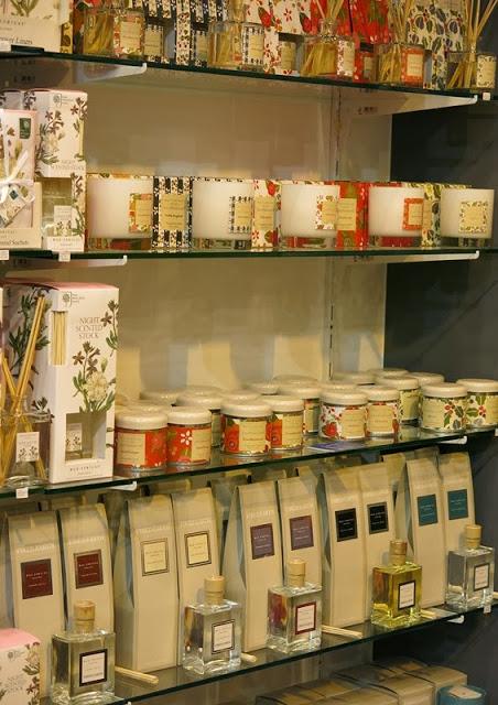 Un día para recordar