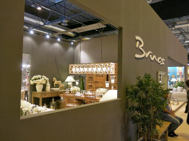 Un día para recordar