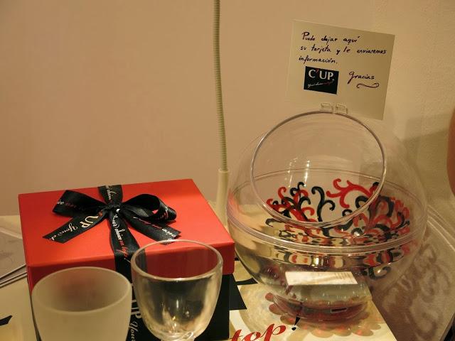 Un día para recordar