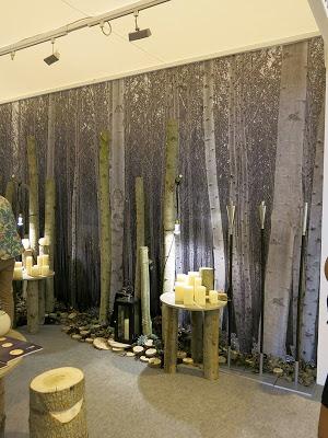 Un día para recordar