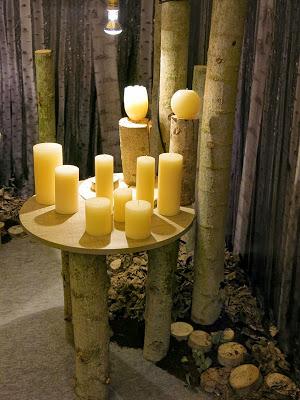 Un día para recordar