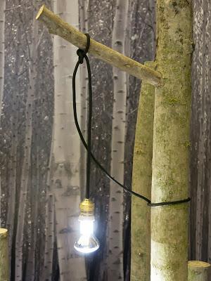 Un día para recordar