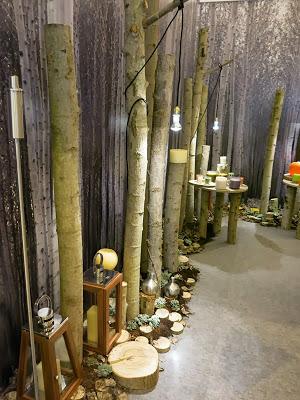 Un día para recordar