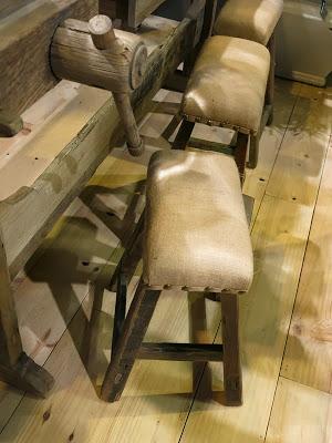 Un día para recordar