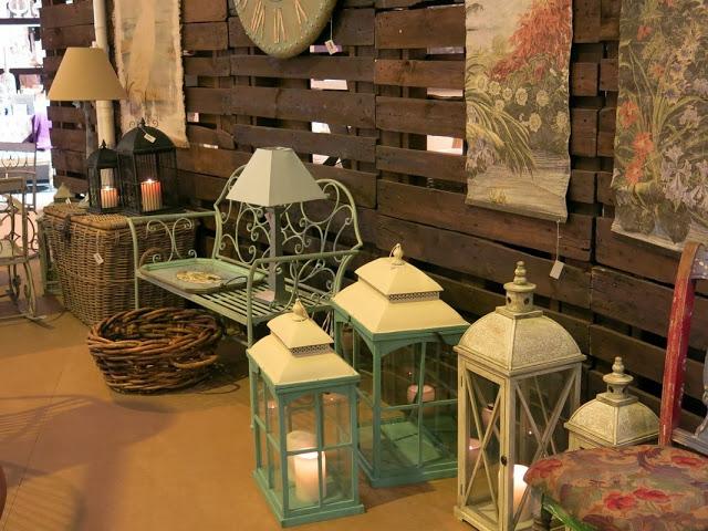 Un día para recordar