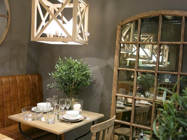 Un día para recordar