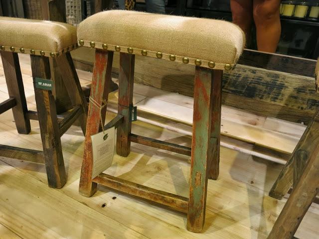 Un día para recordar