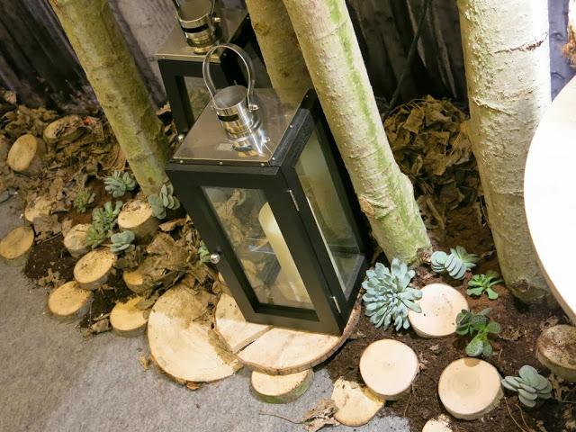 Un día para recordar