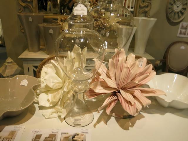 Un día para recordar