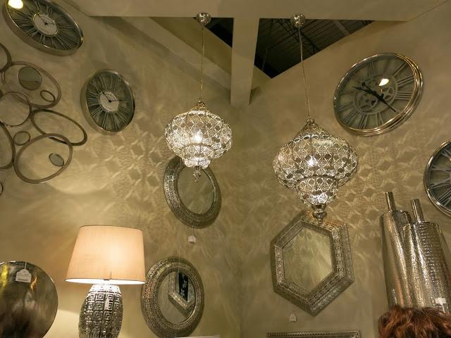 Un día para recordar