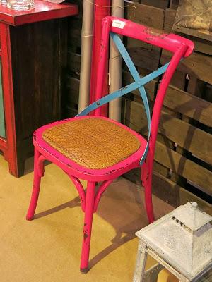 Un día para recordar