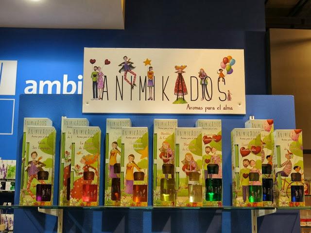 Un día para recordar