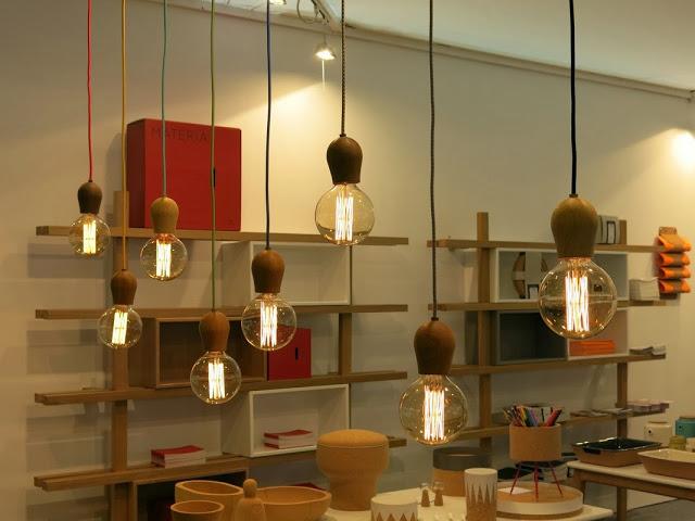 Un día para recordar