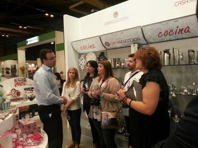 Un día para recordar