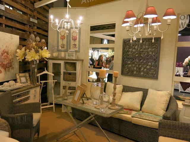 Un día para recordar