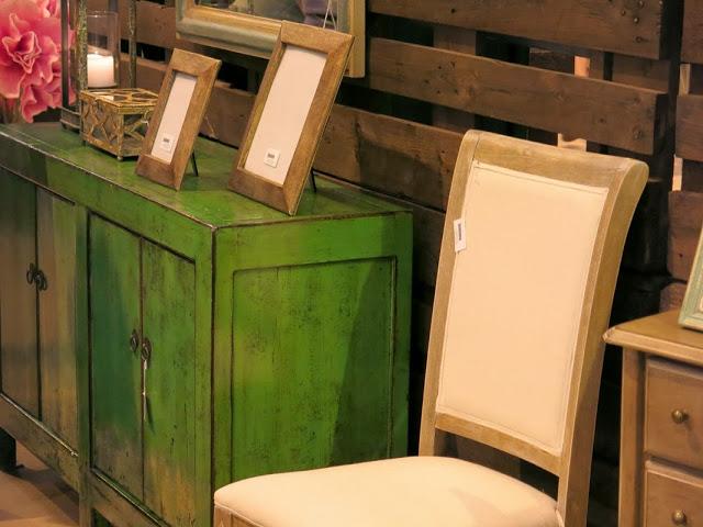 Un día para recordar