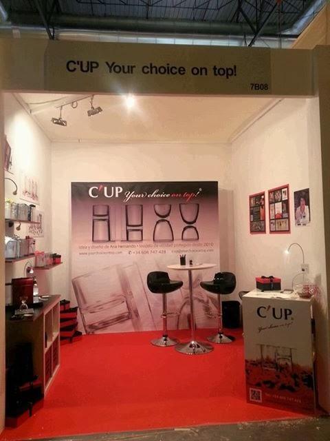 Un día para recordar