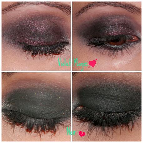 QUÉ podéis encontrar en el SALON LOOK