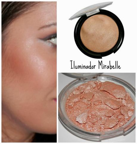 QUÉ podéis encontrar en el SALON LOOK