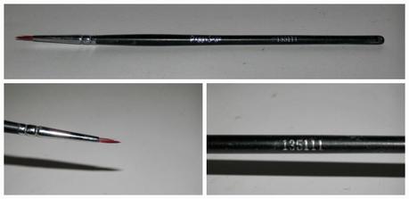 QUÉ podéis encontrar en el SALON LOOK