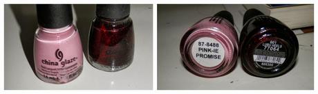 QUÉ podéis encontrar en el SALON LOOK