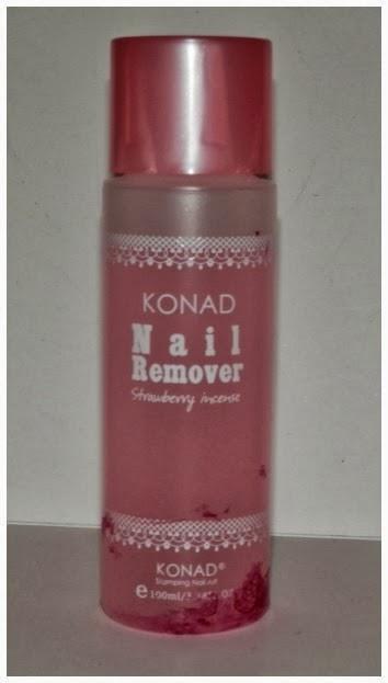 QUÉ podéis encontrar en el SALON LOOK