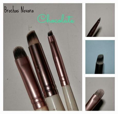 QUÉ podéis encontrar en el SALON LOOK