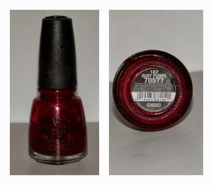 QUÉ podéis encontrar en el SALON LOOK