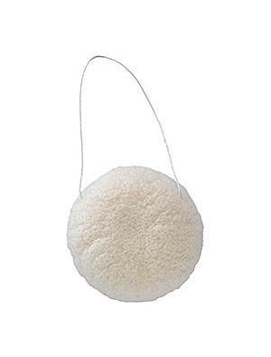 QUÉ podéis encontrar en el SALON LOOK