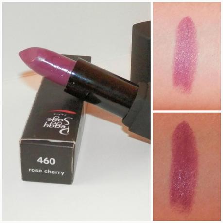 QUÉ podéis encontrar en el SALON LOOK