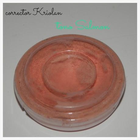 QUÉ podéis encontrar en el SALON LOOK