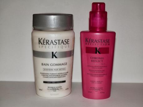 QUÉ podéis encontrar en el SALON LOOK