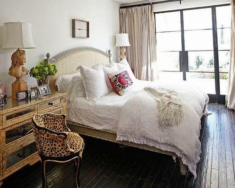 COMBINACIONES ARRIESGADAS, PERSONALIDAD UNICA COMBINACIONES ARRIESGADAS, PERSONALIDAD UNICA