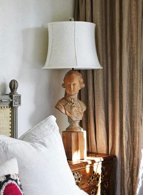 COMBINACIONES ARRIESGADAS, PERSONALIDAD UNICA COMBINACIONES ARRIESGADAS, PERSONALIDAD UNICA