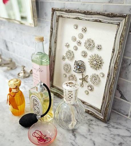 COMBINACIONES ARRIESGADAS, PERSONALIDAD UNICA COMBINACIONES ARRIESGADAS, PERSONALIDAD UNICA