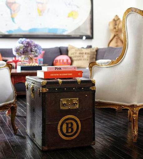 COMBINACIONES ARRIESGADAS, PERSONALIDAD UNICA COMBINACIONES ARRIESGADAS, PERSONALIDAD UNICA