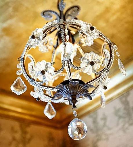 COMBINACIONES ARRIESGADAS, PERSONALIDAD UNICA COMBINACIONES ARRIESGADAS, PERSONALIDAD UNICA