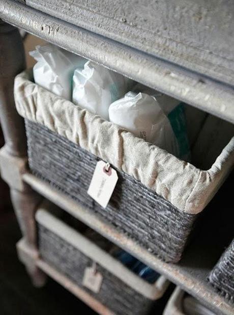 COMBINACIONES ARRIESGADAS, PERSONALIDAD UNICA COMBINACIONES ARRIESGADAS, PERSONALIDAD UNICA