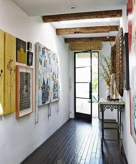 COMBINACIONES ARRIESGADAS, PERSONALIDAD UNICA COMBINACIONES ARRIESGADAS, PERSONALIDAD UNICA