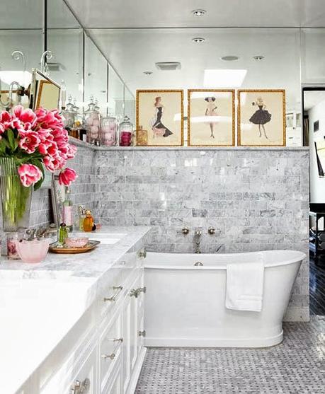 COMBINACIONES ARRIESGADAS, PERSONALIDAD UNICA COMBINACIONES ARRIESGADAS, PERSONALIDAD UNICA