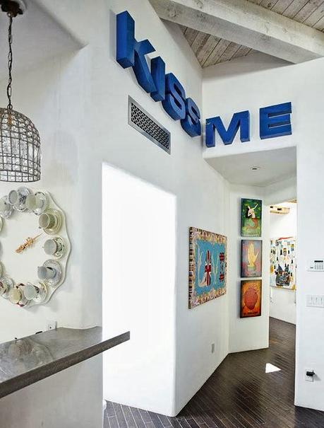 COMBINACIONES ARRIESGADAS, PERSONALIDAD UNICA COMBINACIONES ARRIESGADAS, PERSONALIDAD UNICA