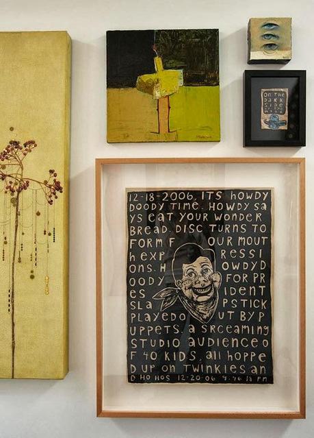 COMBINACIONES ARRIESGADAS, PERSONALIDAD UNICA COMBINACIONES ARRIESGADAS, PERSONALIDAD UNICA