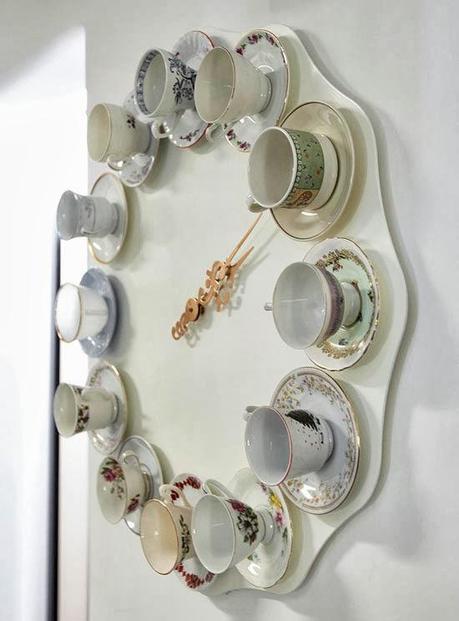 COMBINACIONES ARRIESGADAS, PERSONALIDAD UNICA COMBINACIONES ARRIESGADAS, PERSONALIDAD UNICA