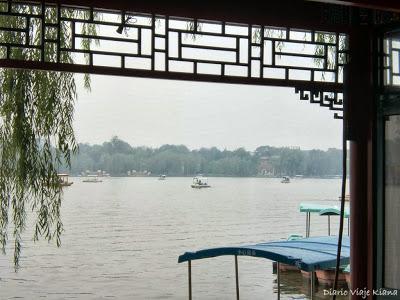 China (2013) - Día 3. Descubriendo Pekín China (2013) - Día 3. Descubriendo Pekín